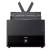 Image canon imageFORMULA DR-C225 II