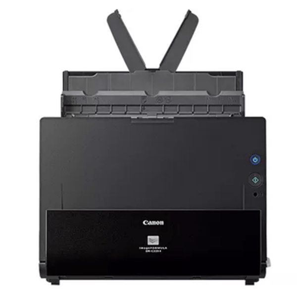 Image canon imageFORMULA DR-C225 II