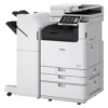 image canon imageRUNNER ADVANCE DX 6955i - 55PPM