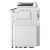 image canon imageRUNNER ADVANCE DX 6980i - 80PPM