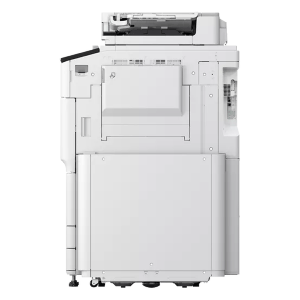 image canon imageRUNNER ADVANCE DX 6980i - 80PPM