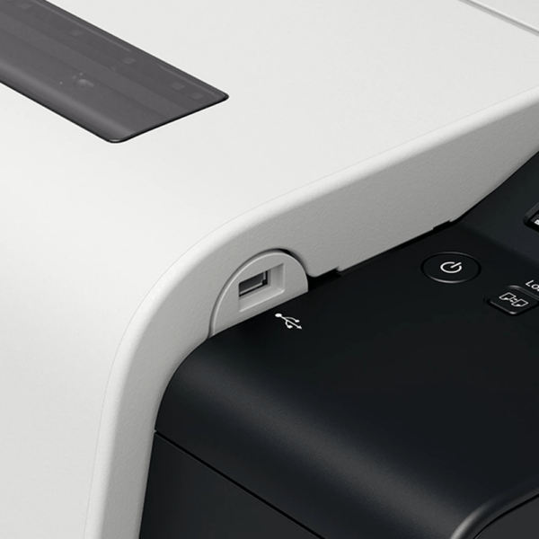 image canon imagePROGRAF TX 3100