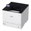 image canon i-SENSYS X 1861P - 61PPM