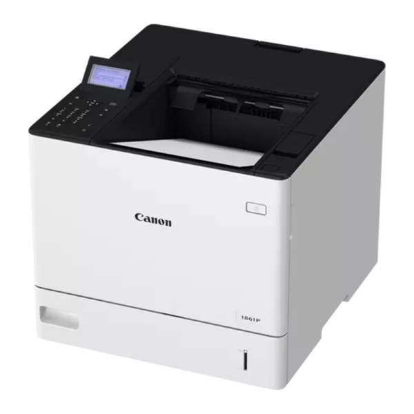 image canon i-SENSYS X 1861P - 61PPM