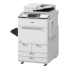 image canon imagePRESS C270 de vitesse 70PPM