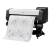 image canon imagePROGRAF TX-4100