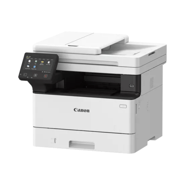 image canon i-SENSYS X 1440iF - 40ppm