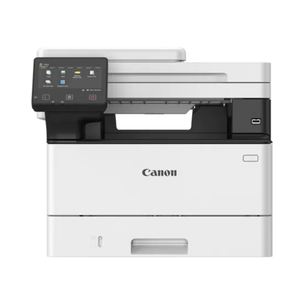 image canon i-SENSYS X 1440iF - 40ppm