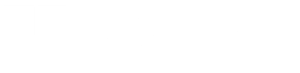 logo en blanc de microsoft