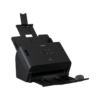 Image du scanner canon imageFORMULA DR-S250N