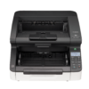 Image du scanner canon imageFORMULA DR-G2090
