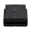 Image du scanner canon imageFORMULA DR-S250N