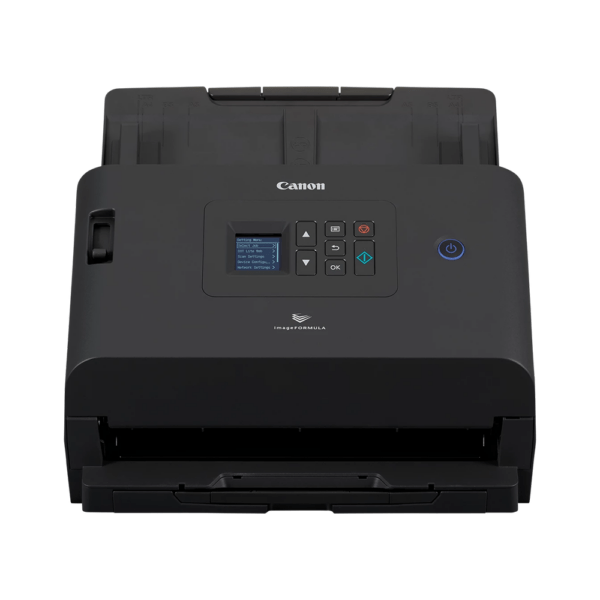 Image du scanner canon imageFORMULA DR-S250N