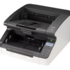 Image du scanner canon imageFORMULA DR-G2090