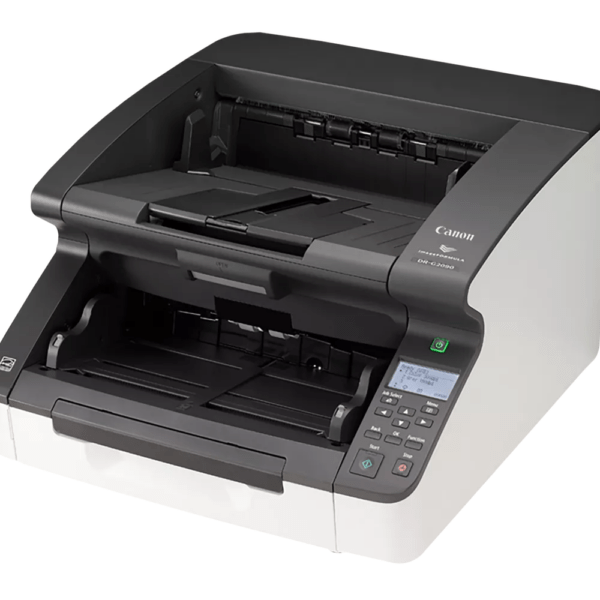 Image du scanner canon imageFORMULA DR-G2090