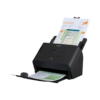 Image du scanner canon imageFORMULA DR-S250N