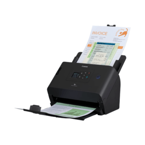 Image du scanner canon imageFORMULA DR-S250N