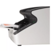 Image du scanner canon imageFORMULA DR-G2090