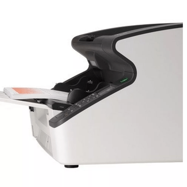 Image du scanner canon imageFORMULA DR-G2090