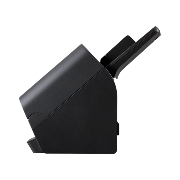Image du scanner canon imageFORMULA DR-S250N