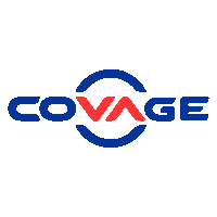 logo couleur covage