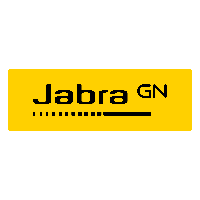 logo couleur jabra