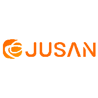 logo couleur jusan