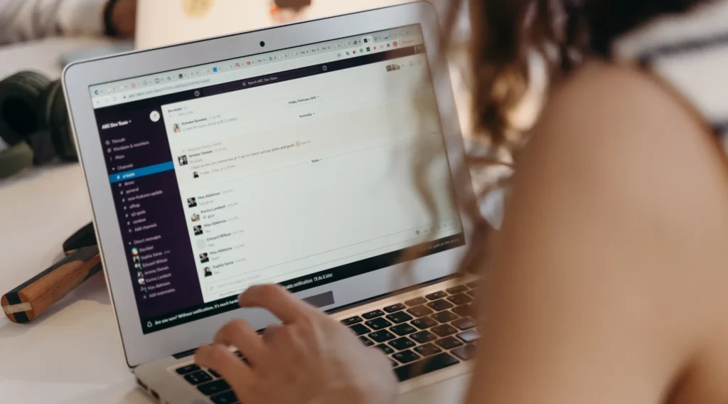 Guide pratique de la sauvegarde Microsoft 365